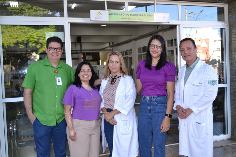 09042025 Em parceria com a SMS, Hospital de Clínicas realiza mutirão de cardiologia 2.jpeg