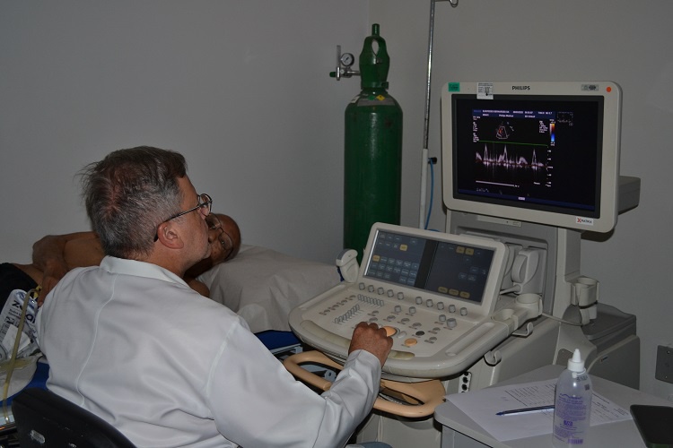 09042025 Em parceria com a SMS, Hospital de Clínicas realiza mutirão de cardiologia 3.jpeg