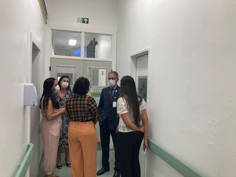 23112022 visita presidente ba (10).jpg