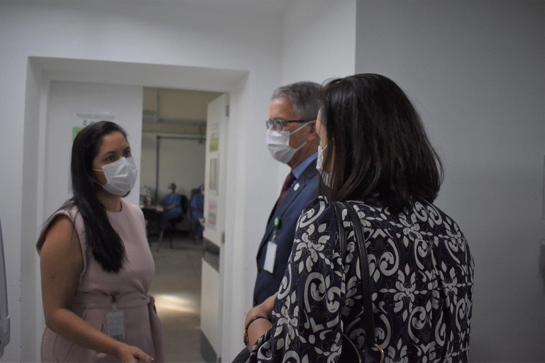 23112022 visita presidente ba (11).jpg