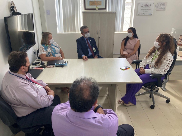 23112022 visita presidente ba (12).jpg