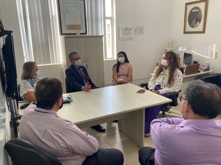 23112022 visita presidente ba (13).jpg