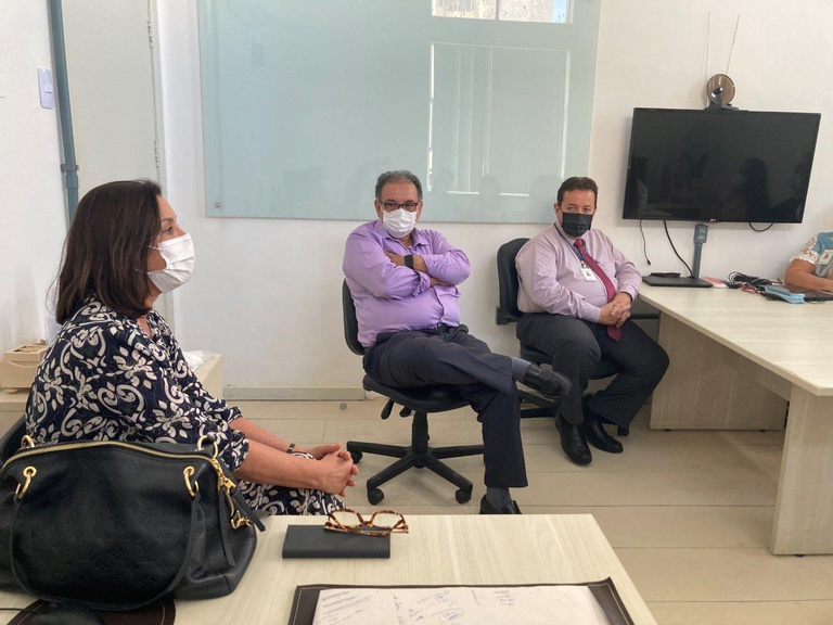 23112022 visita presidente ba (14).jpg