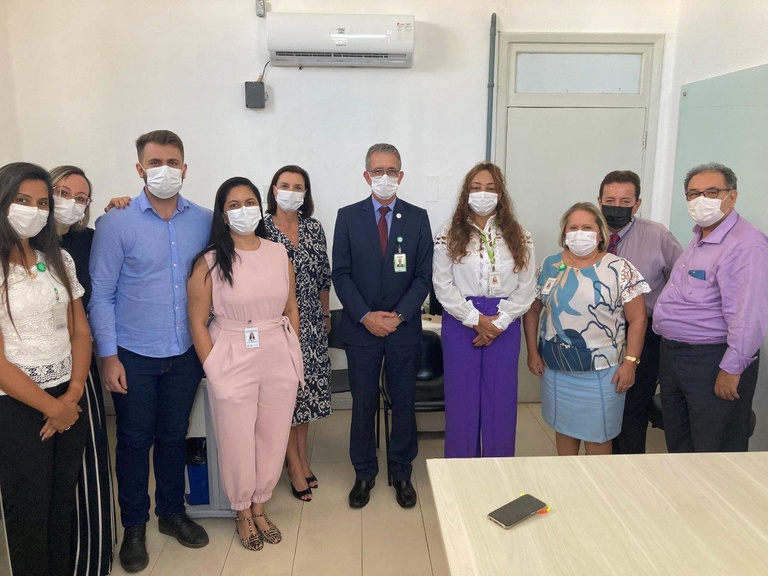 23112022 visita presidente ba (15).jpg