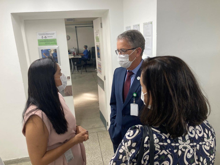 23112022 visita presidente ba (17).jpg