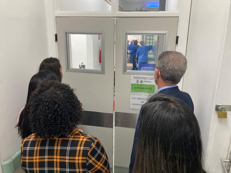 23112022 visita presidente ba (18).jpg