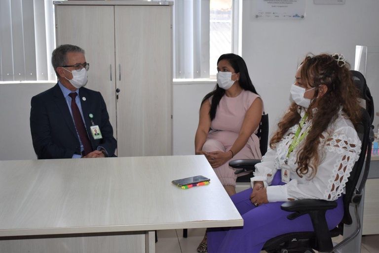 23112022 visita presidente ba (2).jpg