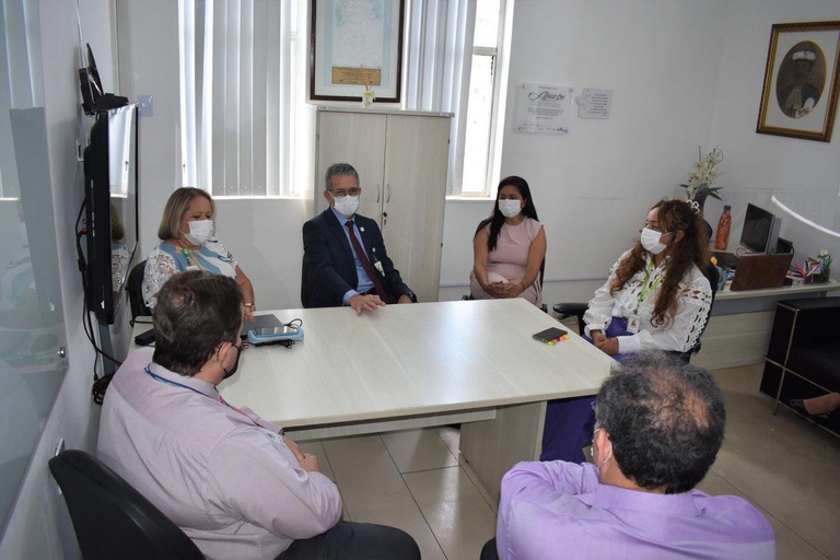 23112022 visita presidente ba (3).jpg