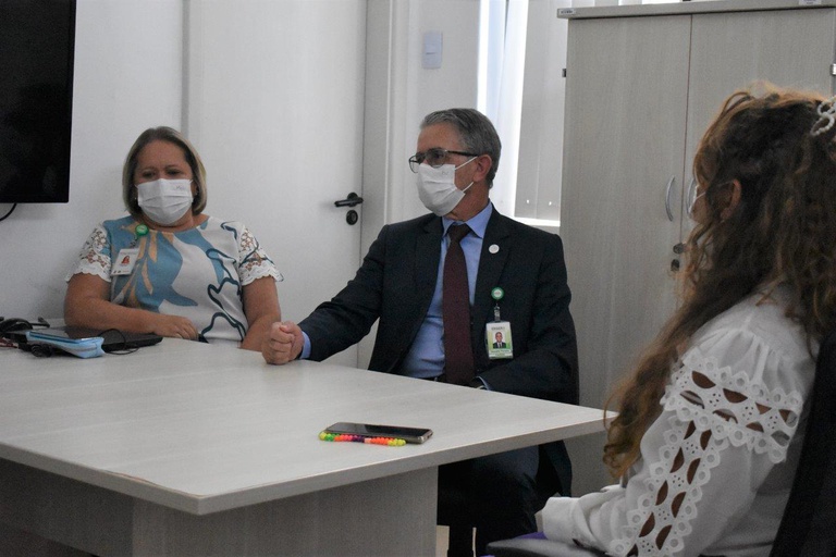 23112022 visita presidente ba (4).jpg