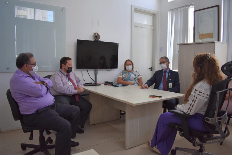 23112022 visita presidente ba (5).jpg