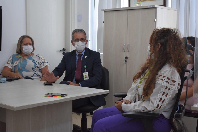 23112022 visita presidente ba (6).jpg