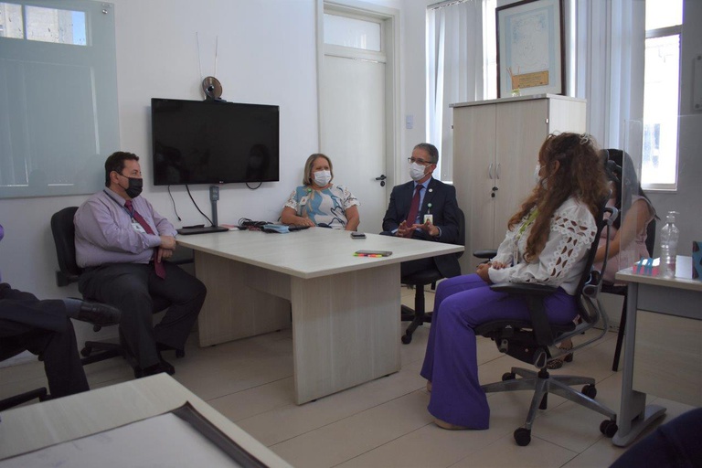 23112022 visita presidente ba (8).jpg