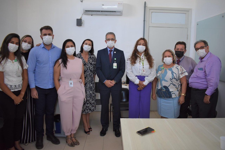 23112022 visita presidente ba (9).jpg