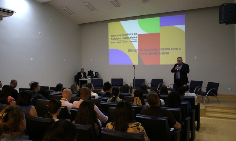 12042024 HUB recebe visita do auditor geral da Ebserh 1.JPG