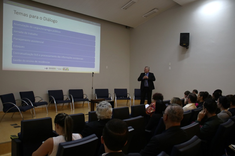 12042024 HUB recebe visita do auditor geral da Ebserh 11.JPG