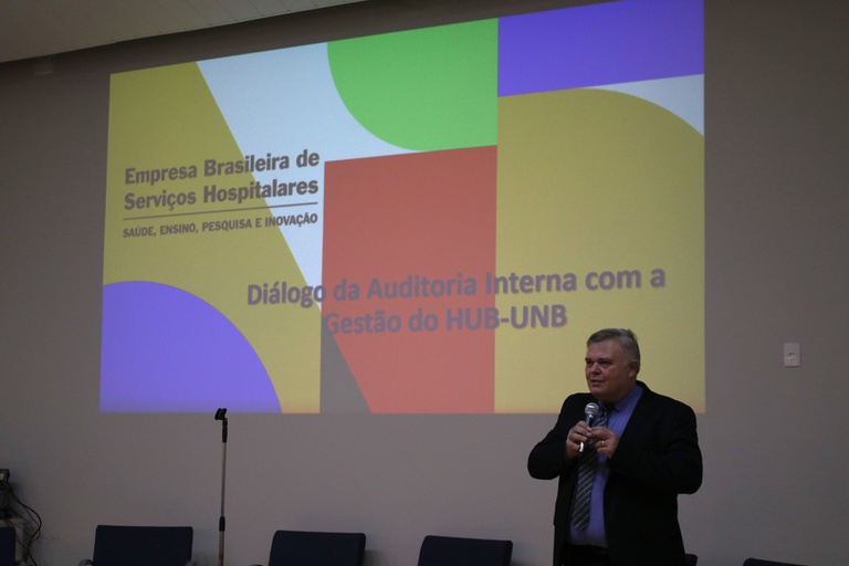 12042024 HUB recebe visita do auditor geral da Ebserh 2.JPG