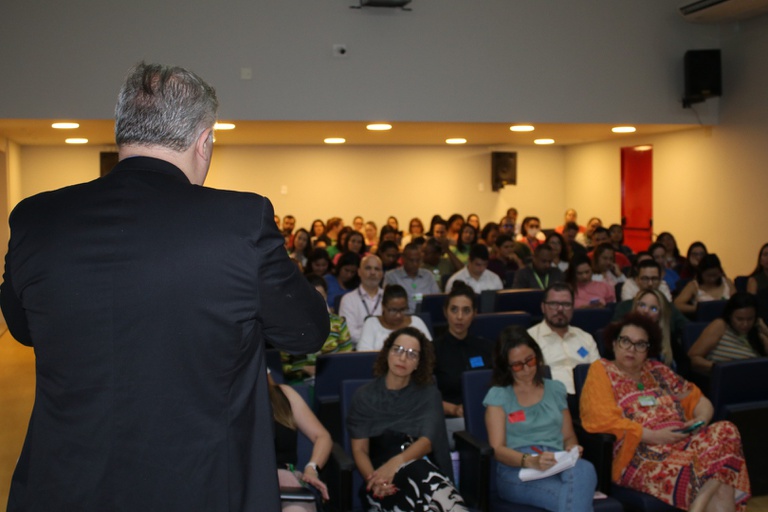 12042024 HUB recebe visita do auditor geral da Ebserh 3.JPG