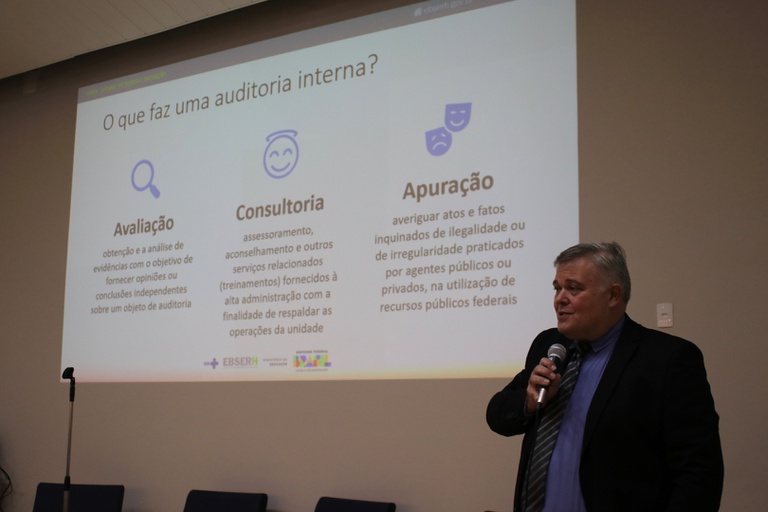 12042024 HUB recebe visita do auditor geral da Ebserh 7.JPG