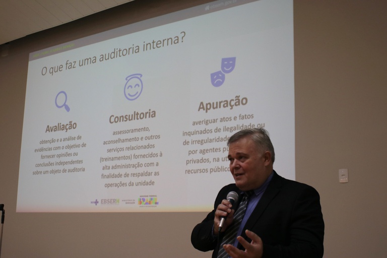 12042024 HUB recebe visita do auditor geral da Ebserh 8.JPG