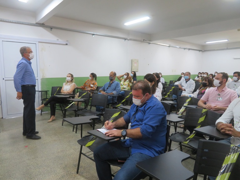 HUJM_Visita_Presidente_Ebserh_04.JPG