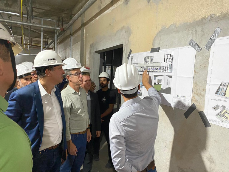 17122025 ebserh hulw-ufpb subestação energia elétrica (14).jpeg