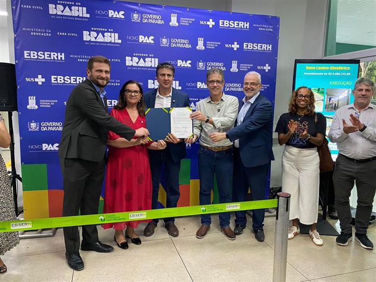 17122025 ebserh hulw-ufpb subestação energia elétrica (16).jpeg