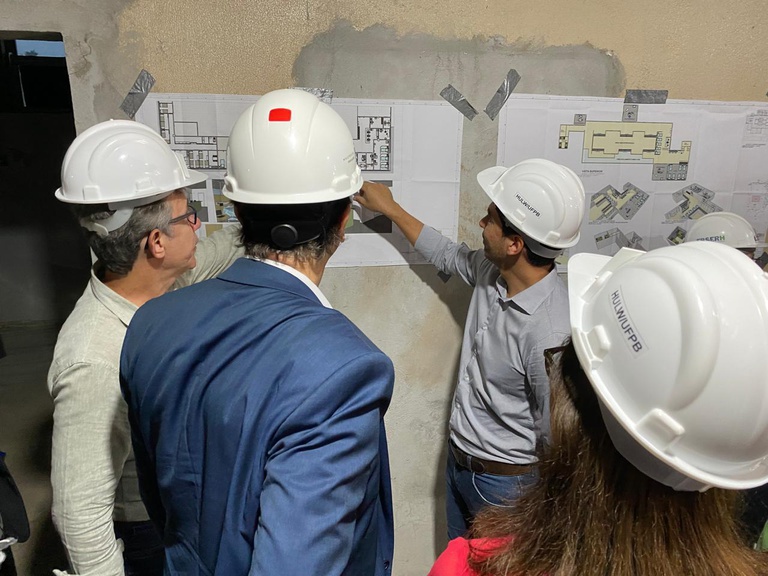 17122025 ebserh hulw-ufpb subestação energia elétrica (17).jpeg