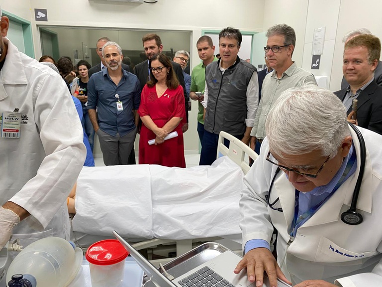 17122025 ebserh hulw-ufpb subestação energia elétrica (18).jpeg