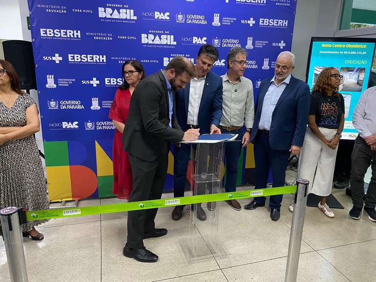 17122025 ebserh hulw-ufpb subestação energia elétrica (2).jpeg