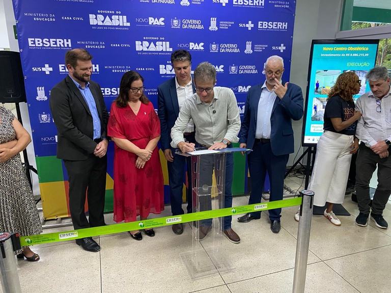 17122025 ebserh hulw-ufpb subestação energia elétrica (3).jpeg