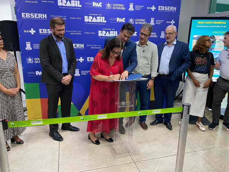 17122025 ebserh hulw-ufpb subestação energia elétrica (4).jpeg