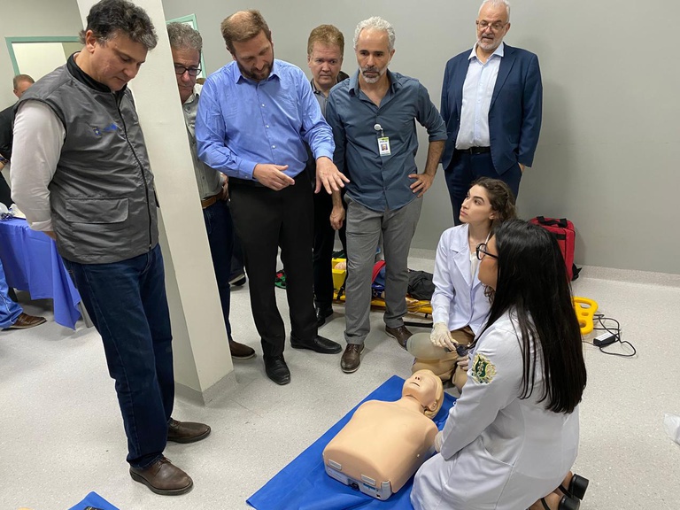 17122025 ebserh hulw-ufpb subestação energia elétrica (6).jpeg