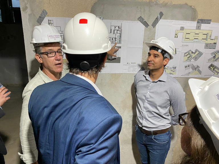 17122025 ebserh hulw-ufpb subestação energia elétrica (9).jpeg