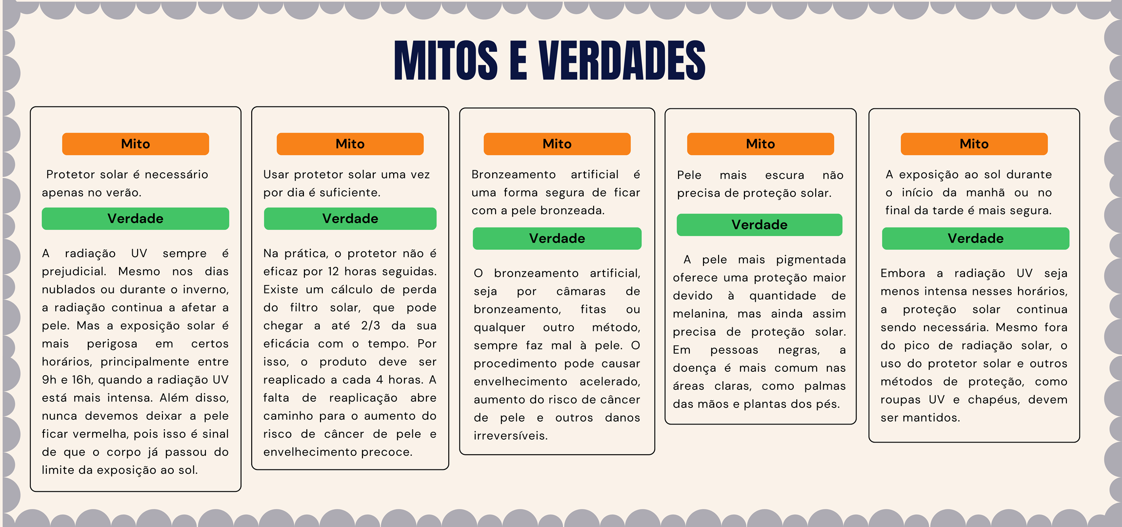 06122024 ebserh dezembro amarelo 2