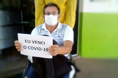 1 - 01072020 alta hdt-uft luiz de souza.jpg