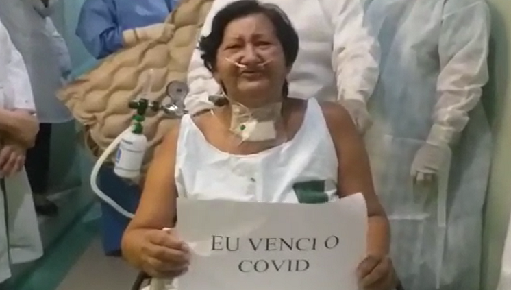 2 - 01072020 alta chu-ufpa oscarina.png