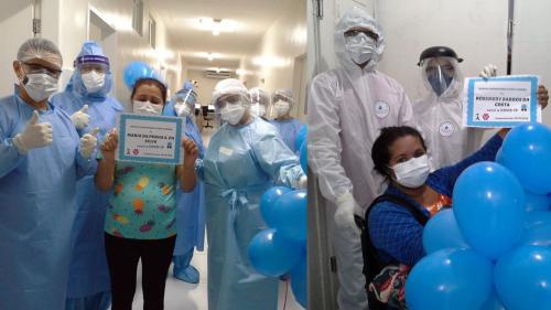 3 - 01072020 alta huac-ufcg.jpg