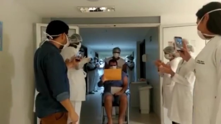 4 - 01072020 altas covid hu-ufma claudio.jpeg