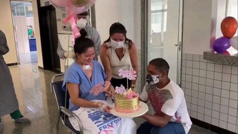 5 - 01072020 altas covid hu-ufma jociele.jpeg