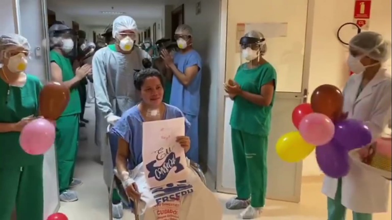 6 - 01072020 altas covid hu-ufma jociele.jpeg