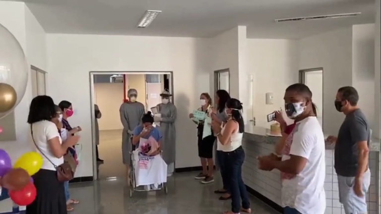 7 - 01072020 altas covid hu-ufma jociele.jpeg