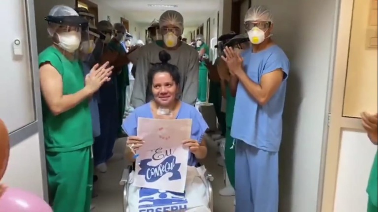 8 - 01072020 altas covid hu-ufma jociele.jpeg