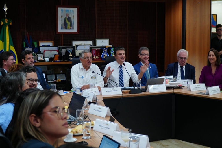 19012026 ebserh enamed avaliação supervisão  (1).JPG