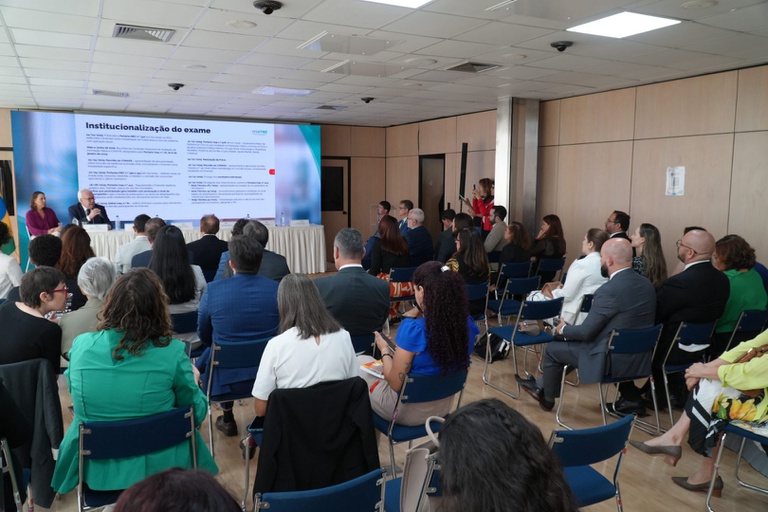 19012026 ebserh enamed avaliação supervisão  (11).JPG