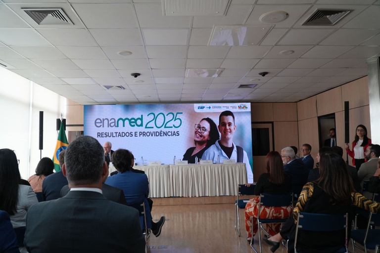 19012026 ebserh enamed avaliação supervisão  (12).JPG