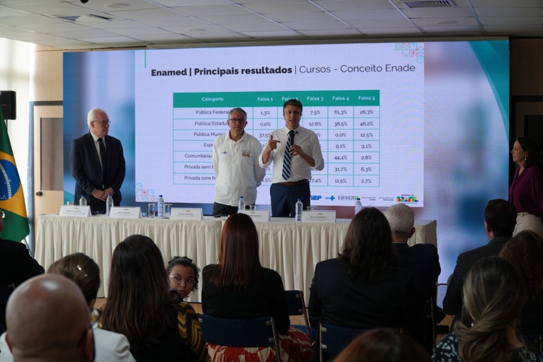 19012026 ebserh enamed avaliação supervisão  (16).JPG