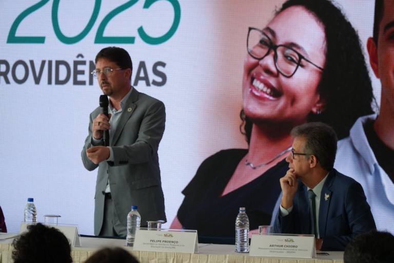 19012026 ebserh enamed avaliação supervisão  (17).JPG