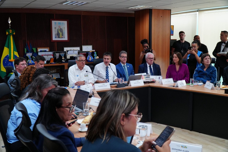 19012026 ebserh enamed avaliação supervisão  (2).JPG