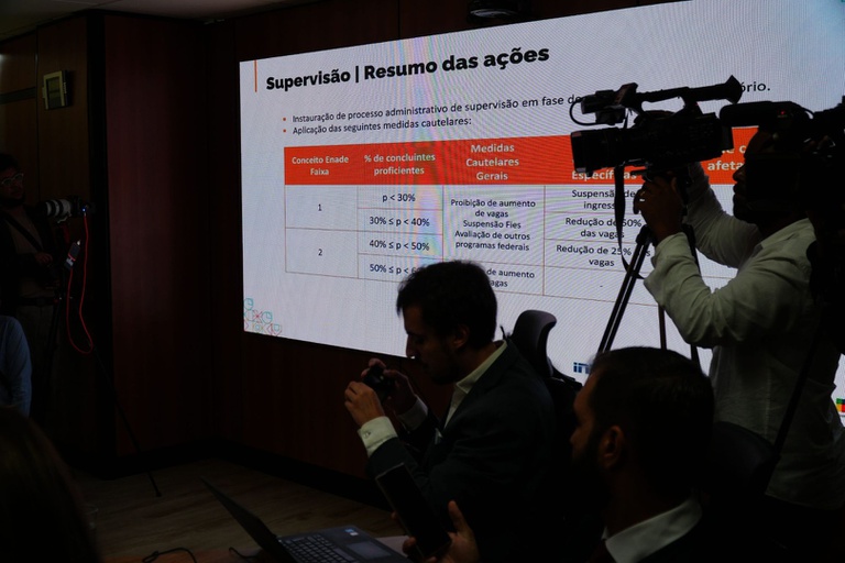 19012026 ebserh enamed avaliação supervisão  (3).JPG