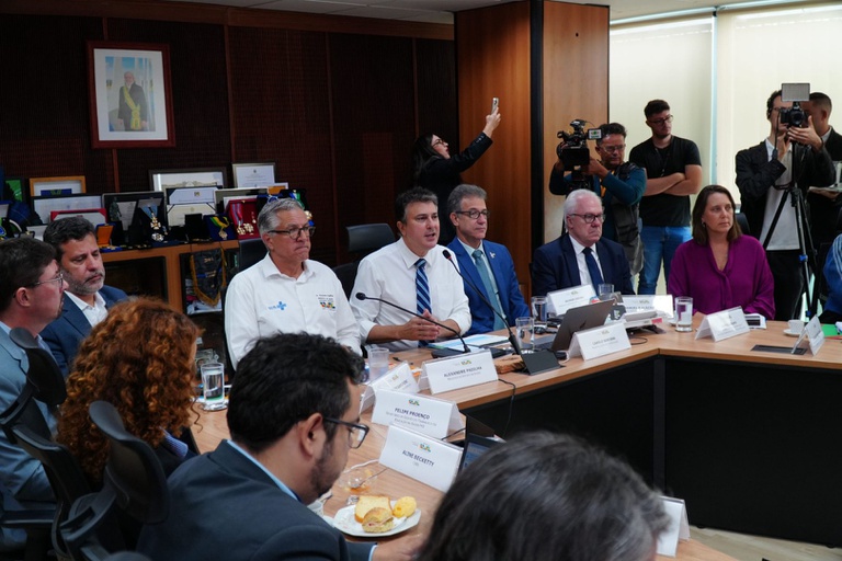 19012026 ebserh enamed avaliação supervisão  (4).JPG